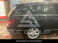 2012 Mercedes Benz C 250