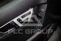 2012 Mercedes Benz C 250