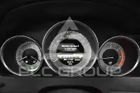 2012 Mercedes Benz C 250