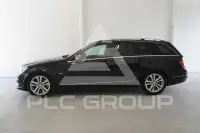 2012 Mercedes Benz C 250