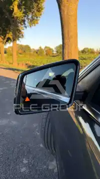 2012 Mercedes Benz C 250