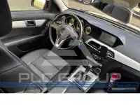2012 Mercedes Benz C 250