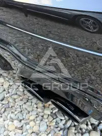 2012 Mercedes Benz C 250