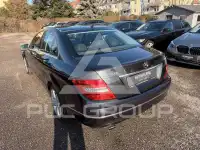 2012 Mercedes Benz C 250