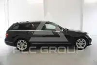 2012 Mercedes Benz C 250