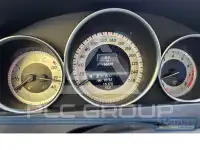 2012 Mercedes Benz C 250