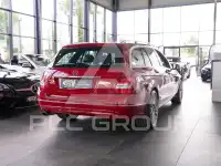 2012 Mercedes Benz C 250