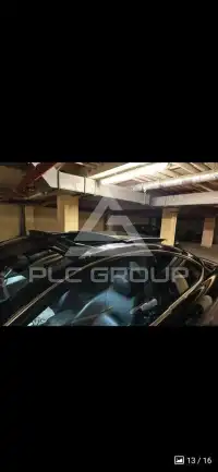 2013 Mercedes Benz C 250