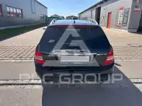 2012 Mercedes Benz C 250
