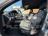 2012 Mercedes Benz C 250