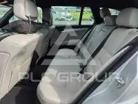 2012 Mercedes Benz C 250