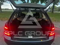 2012 Mercedes Benz C 250