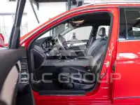 2012 Mercedes Benz C 250