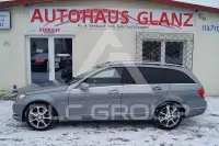 2012 Mercedes Benz C 250