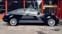 2012 Mercedes Benz C 250