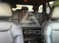2012 Mercedes Benz C 250