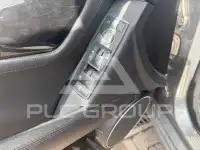 2012 Mercedes Benz C 250