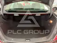 2012 Mercedes Benz C 250