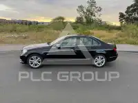 2012 Mercedes Benz C 350