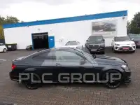 2012 Mercedes Benz C 350