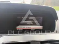2012 Mercedes Benz C 350