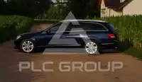 2012 Mercedes Benz C 350