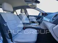 2012 Mercedes Benz C 350