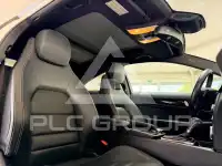 2012 Mercedes Benz C 350