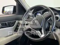 2012 Mercedes Benz C 350