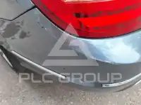2012 Mercedes Benz C 350