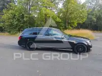 2012 Mercedes Benz C 350