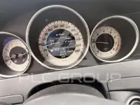 2012 Mercedes Benz C 350
