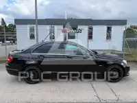 2012 Mercedes Benz C 350