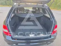 2012 Mercedes Benz C 350