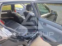 2012 Mercedes Benz C 350