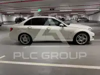2012 Mercedes Benz C 350