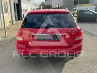 2012 Mercedes Benz C 350