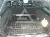 2012 Mercedes Benz C 350