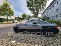 2012 Mercedes Benz C 350
