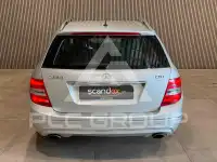2012 Mercedes Benz C 350