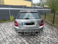 2012 Mercedes Benz C 350