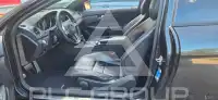 2012 Mercedes Benz C 350