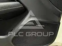 2012 Mercedes Benz C 350