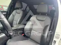 2012 Mercedes Benz C 350