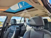 2012 Mercedes Benz C 350