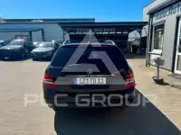 2012 Mercedes Benz C 350