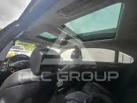 2012 Mercedes Benz S 600