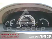 2012 Mercedes Benz S 350