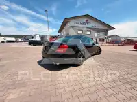 2012 Mercedes Benz S 350