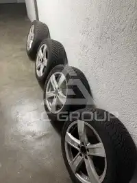 2012 Mercedes Benz S 350